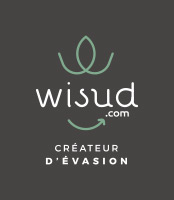 WISUD