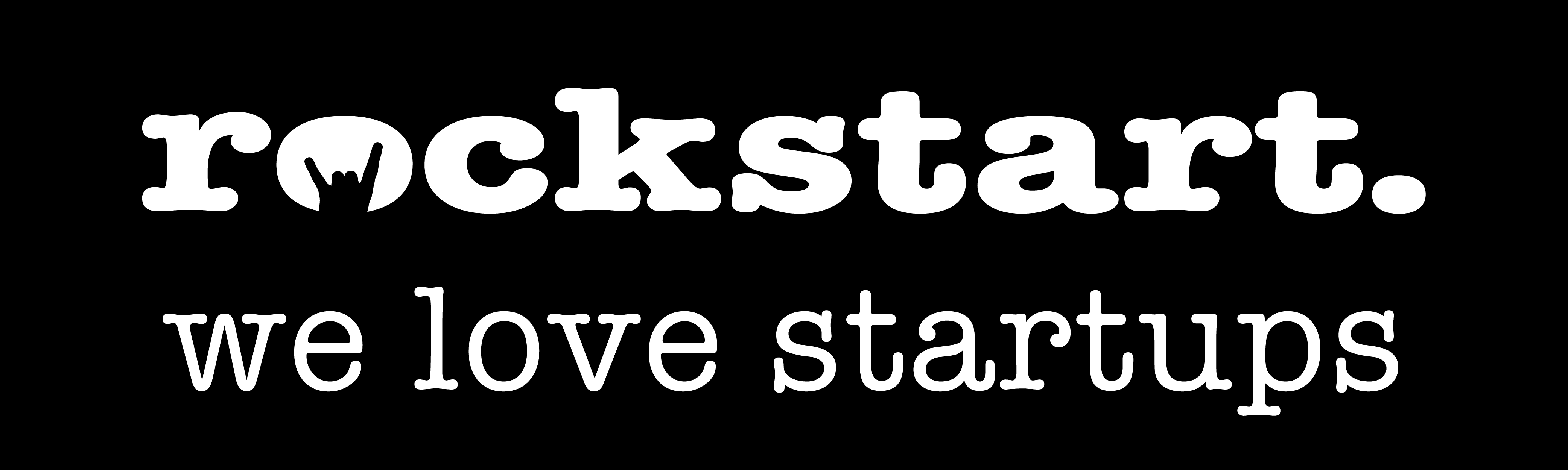Rockstart Accelerator