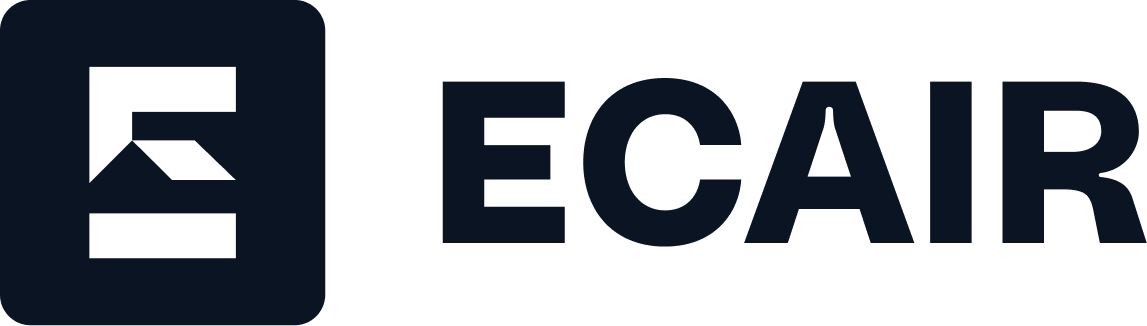 ECAIR