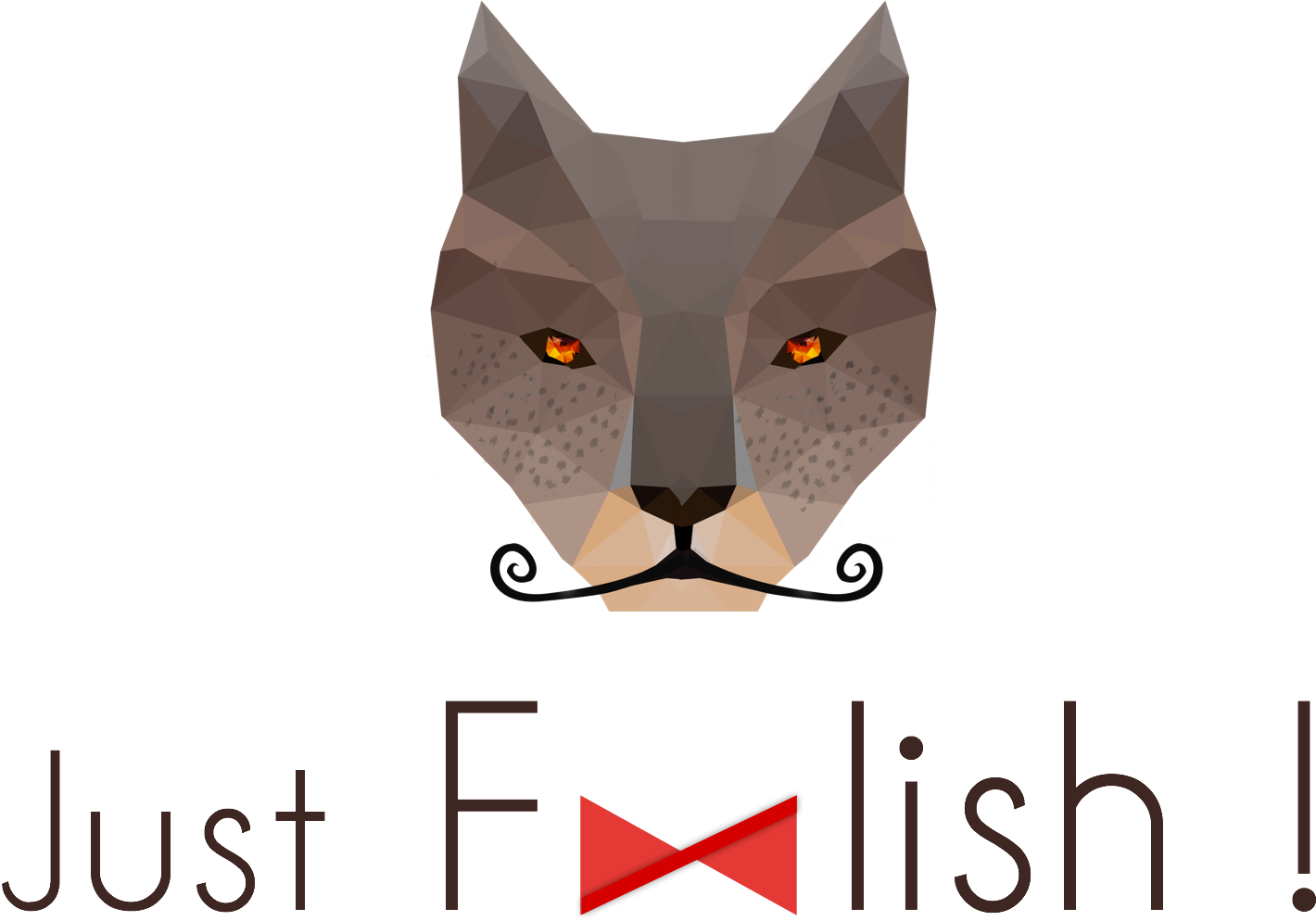 JustFoolish