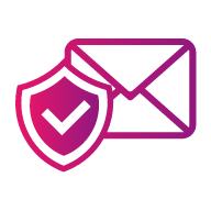 SimpleLogin