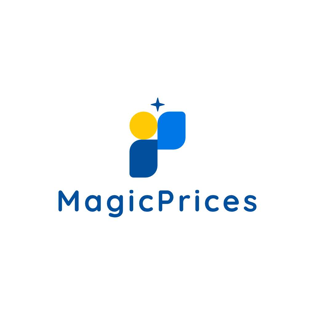 Magicprices