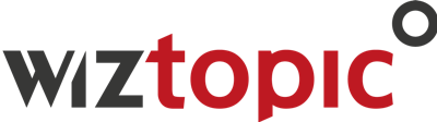 Wiztopic
