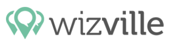 WizVille