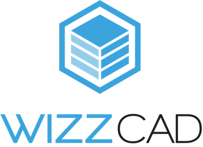 WIZZCAD