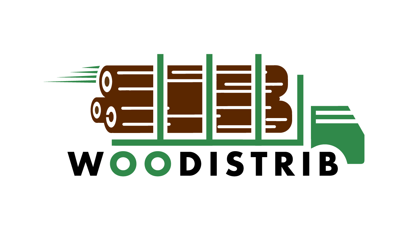 Woodistrib
