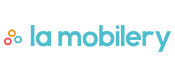 La Mobilery