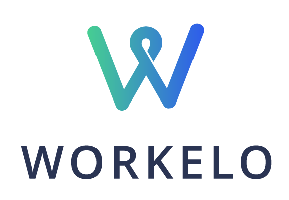Workelo
