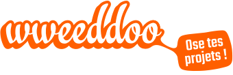 wweeddoo