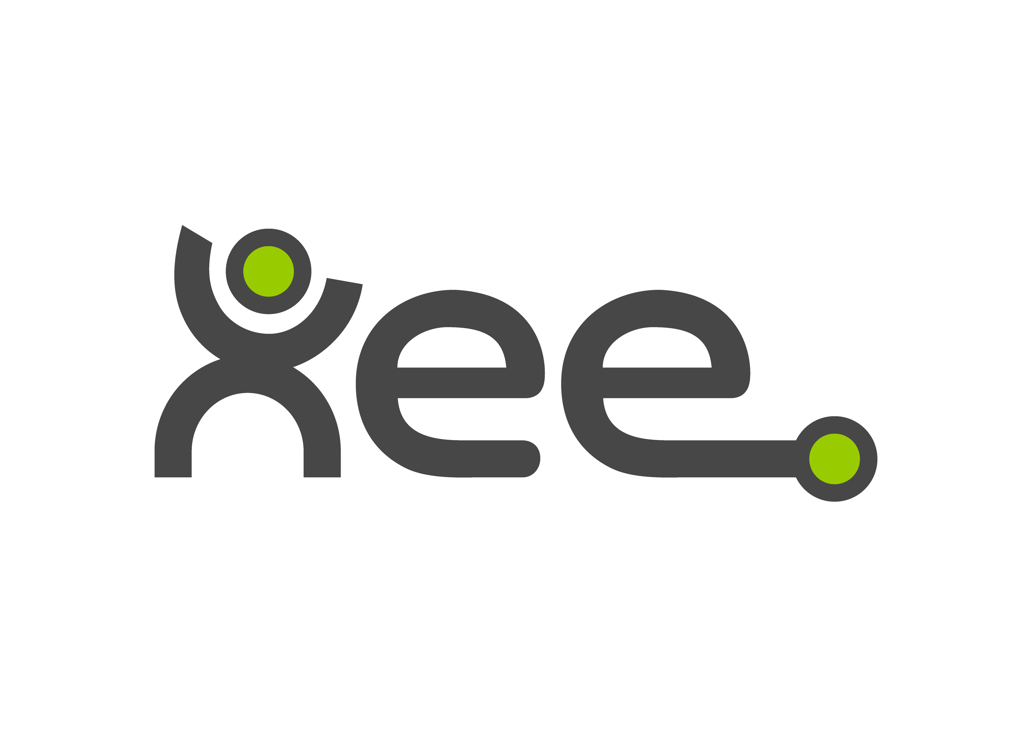 Xee