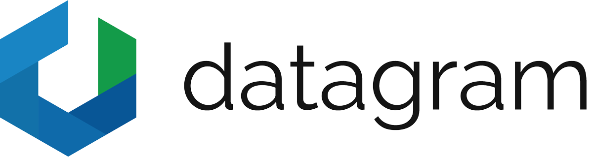 Datagram