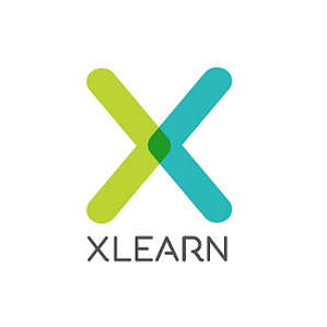 Xlearn