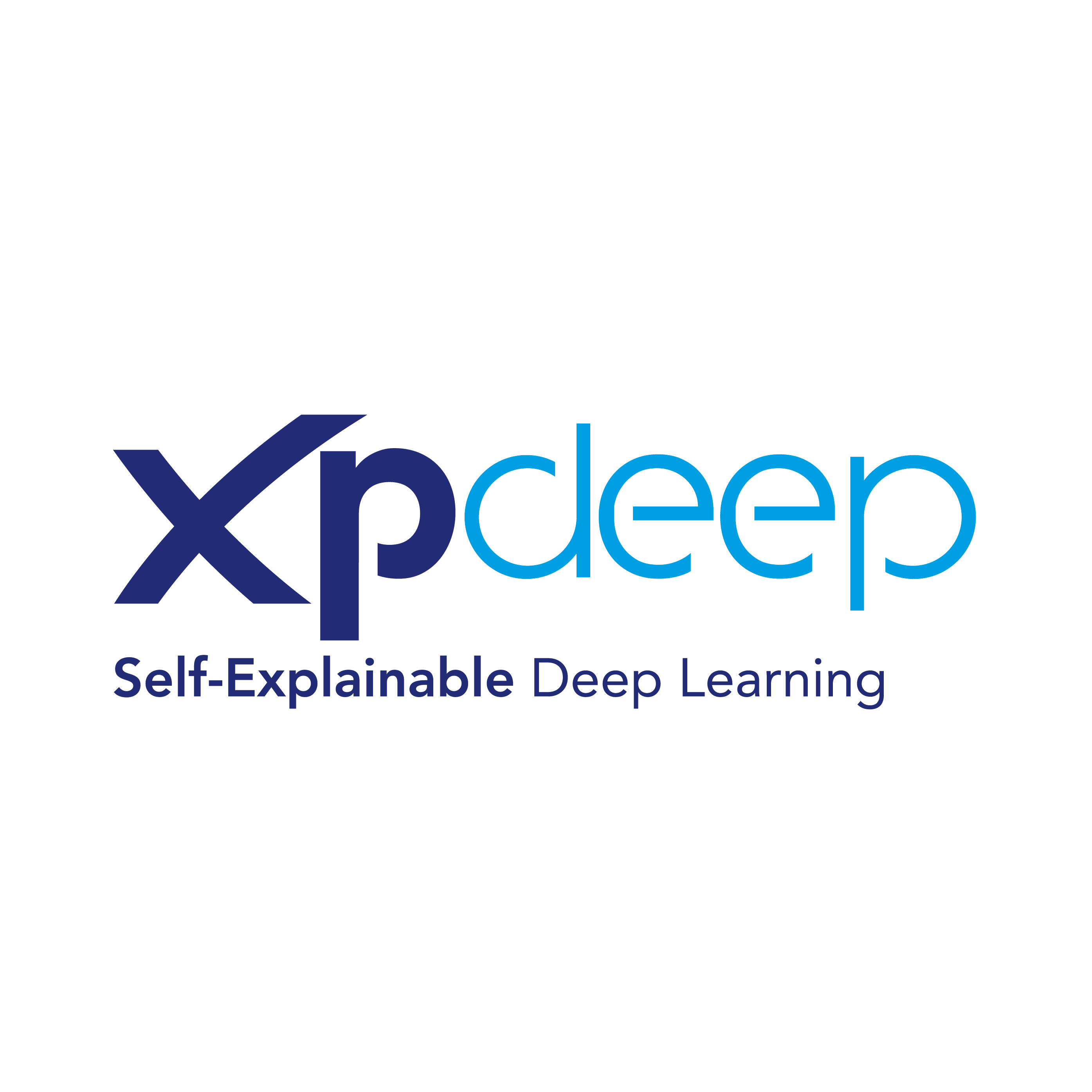 Xpdeep