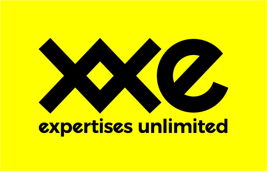 XXE