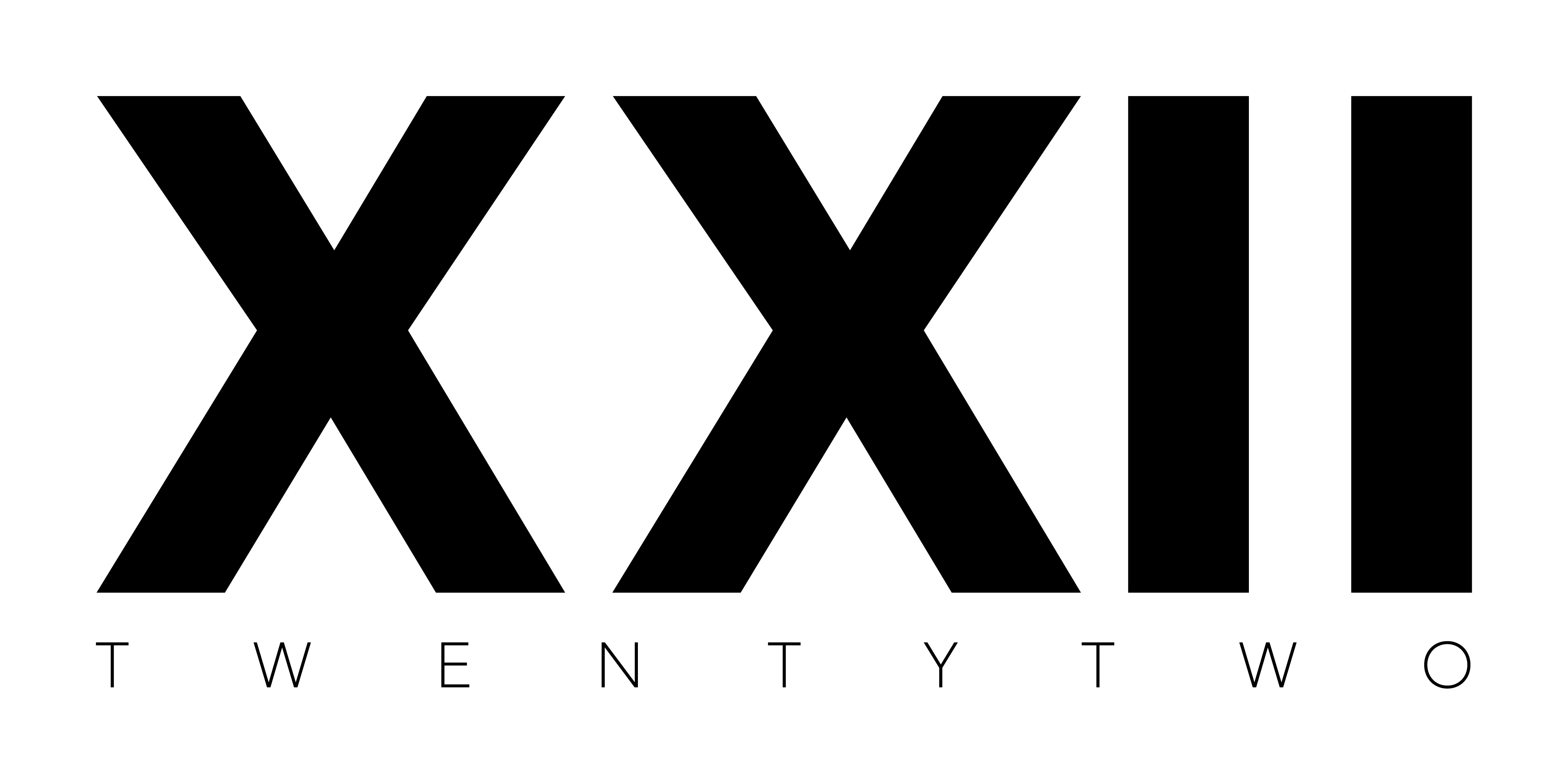 XXII Group