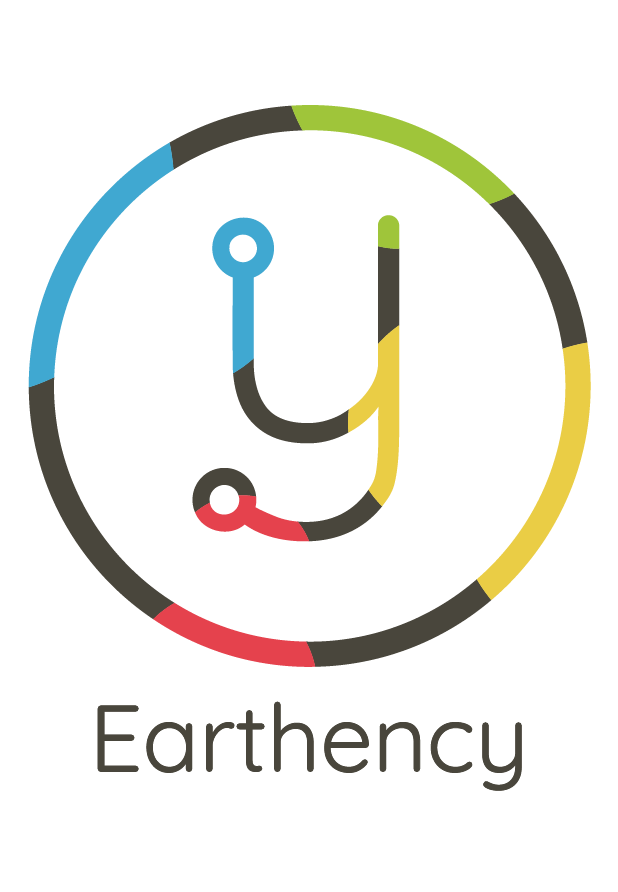 Earthency