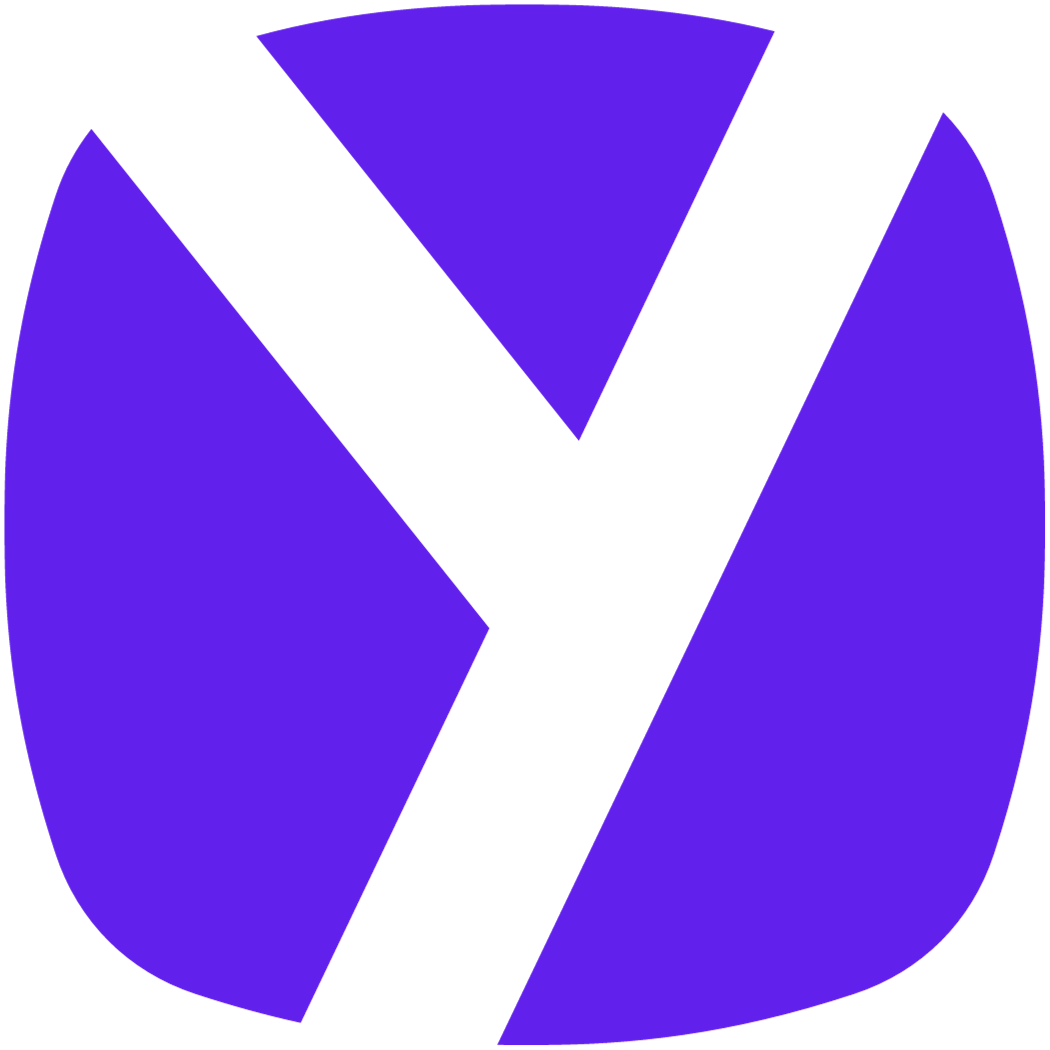 Yeets