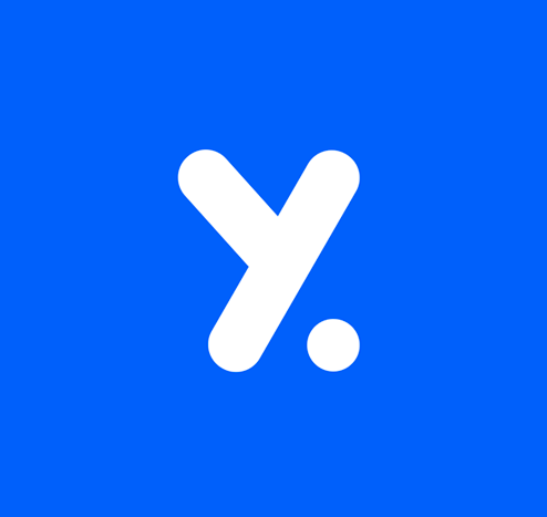 Ymo App