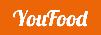 YouFood