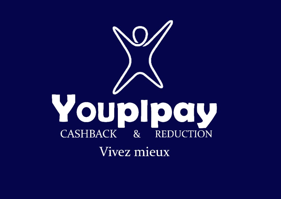 YoupiPay