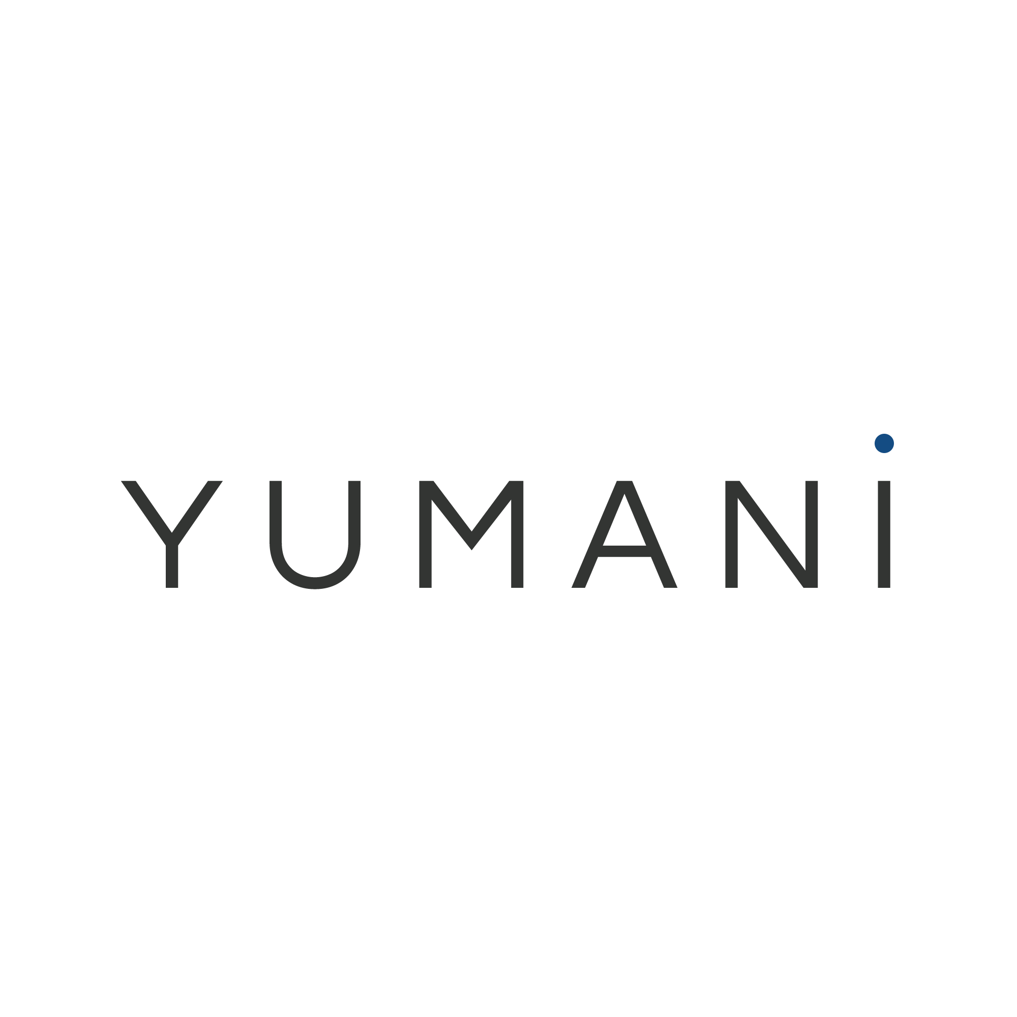 Yumani