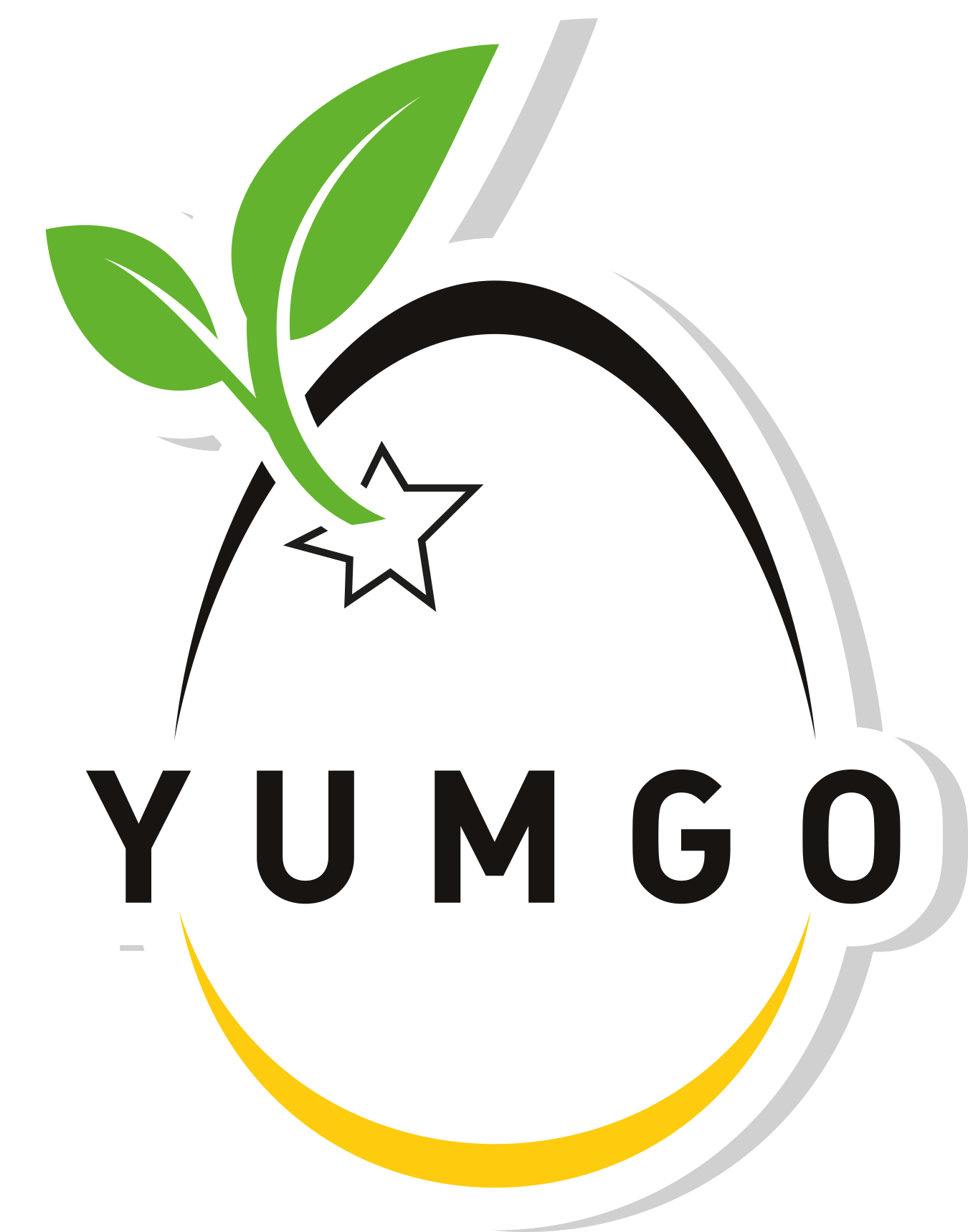 Yumgo