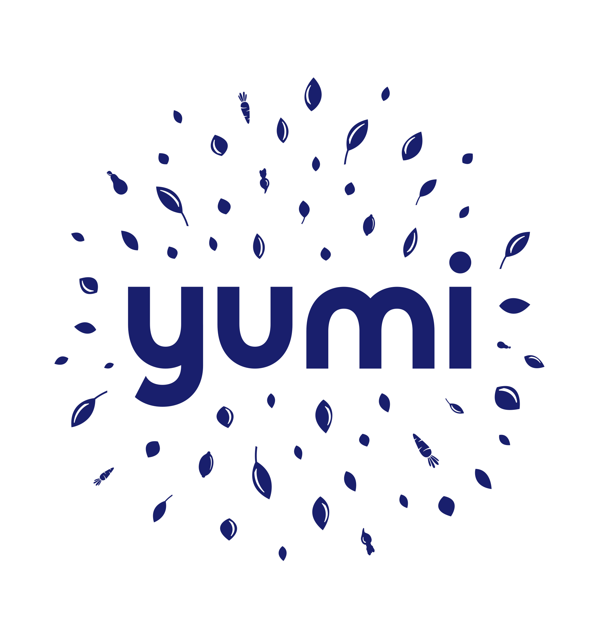 Yumi 