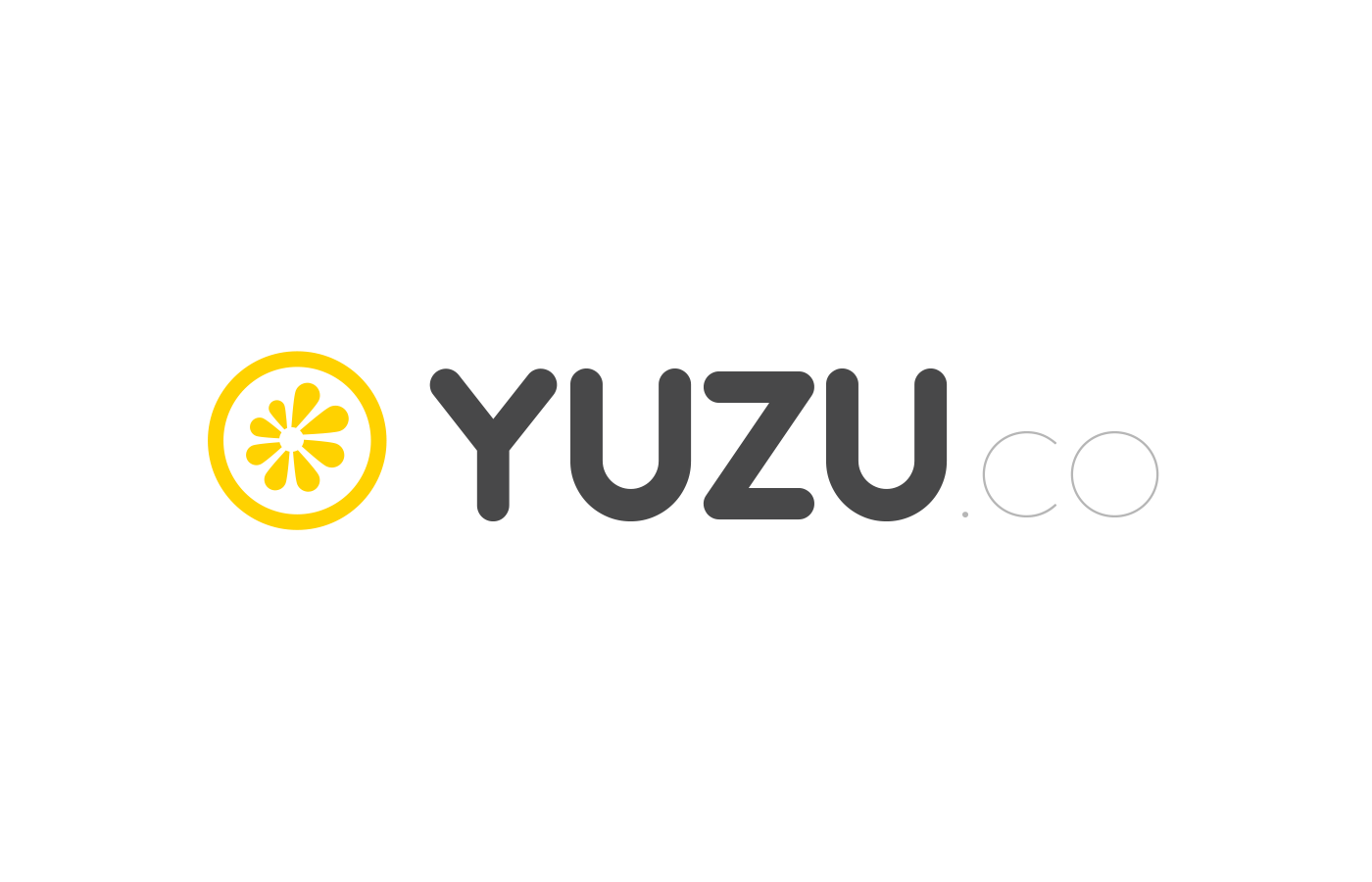 Yuzu