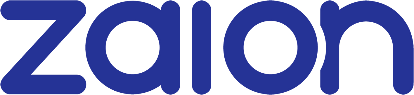 Zaion