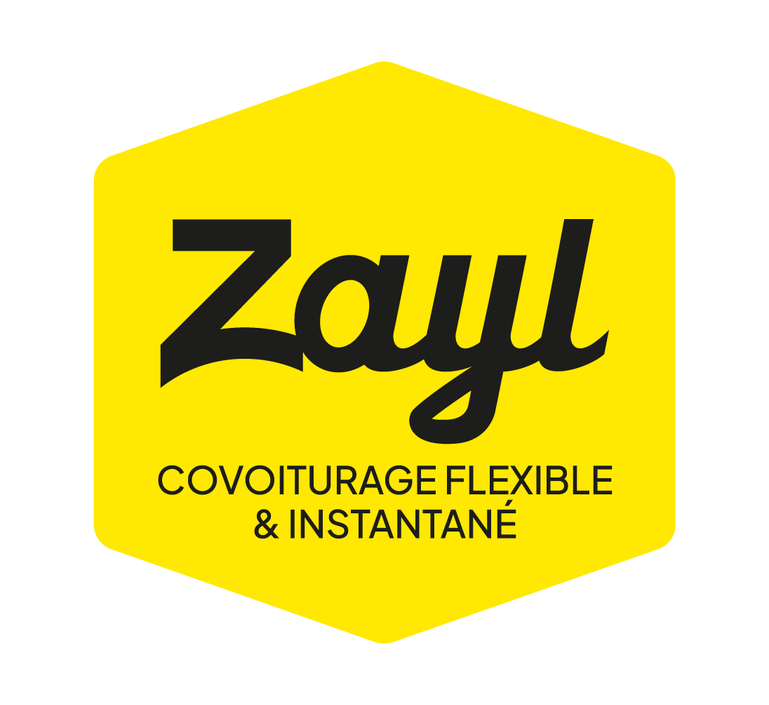 Zayl