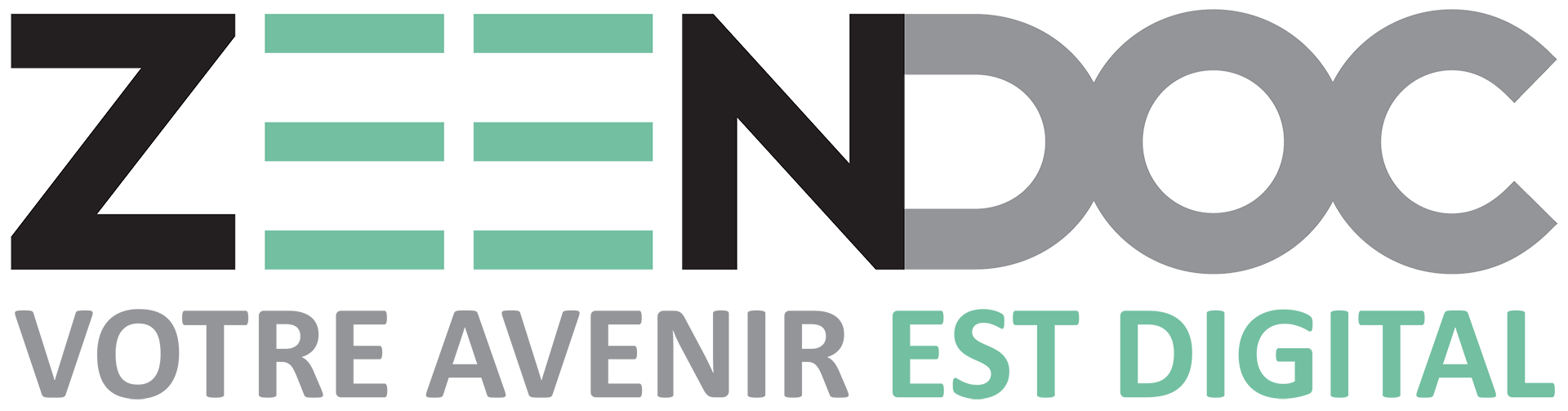 ZEENDOC