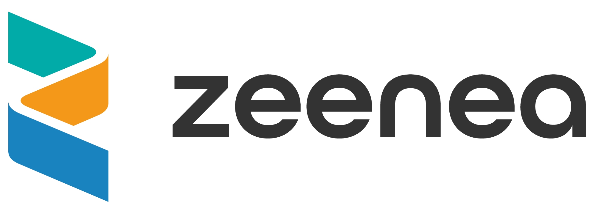 Zeenea