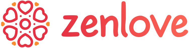 Zenlove