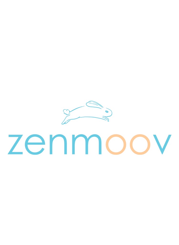 Zenmoov