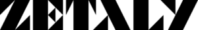 ZETALY