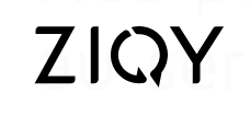 ZIQY