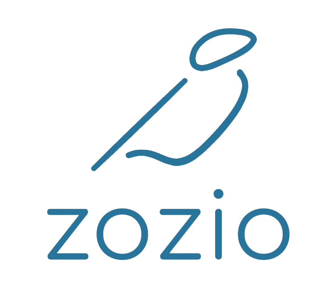 Zozio