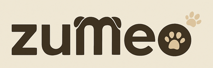 Logo Zumeo