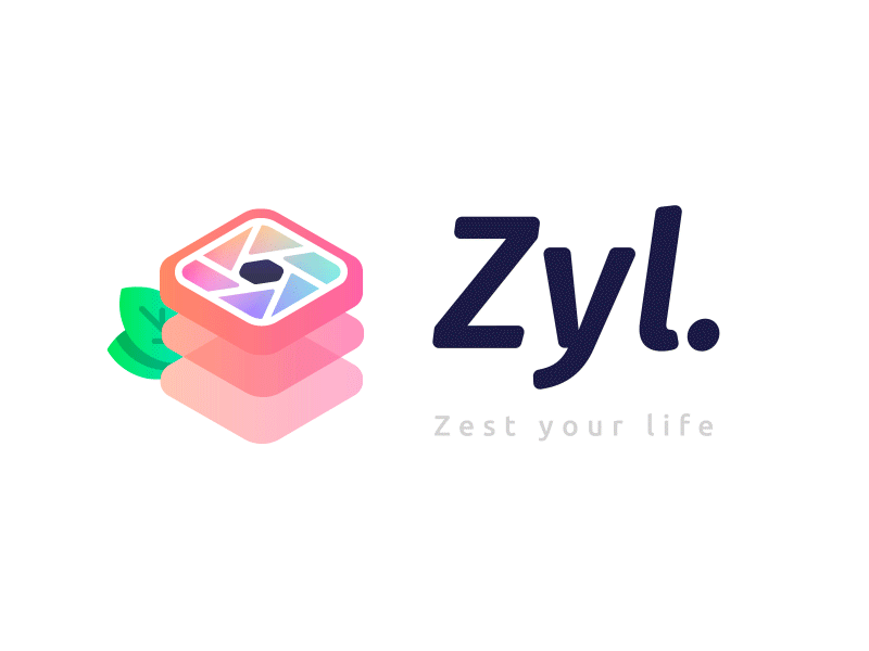 Zyl