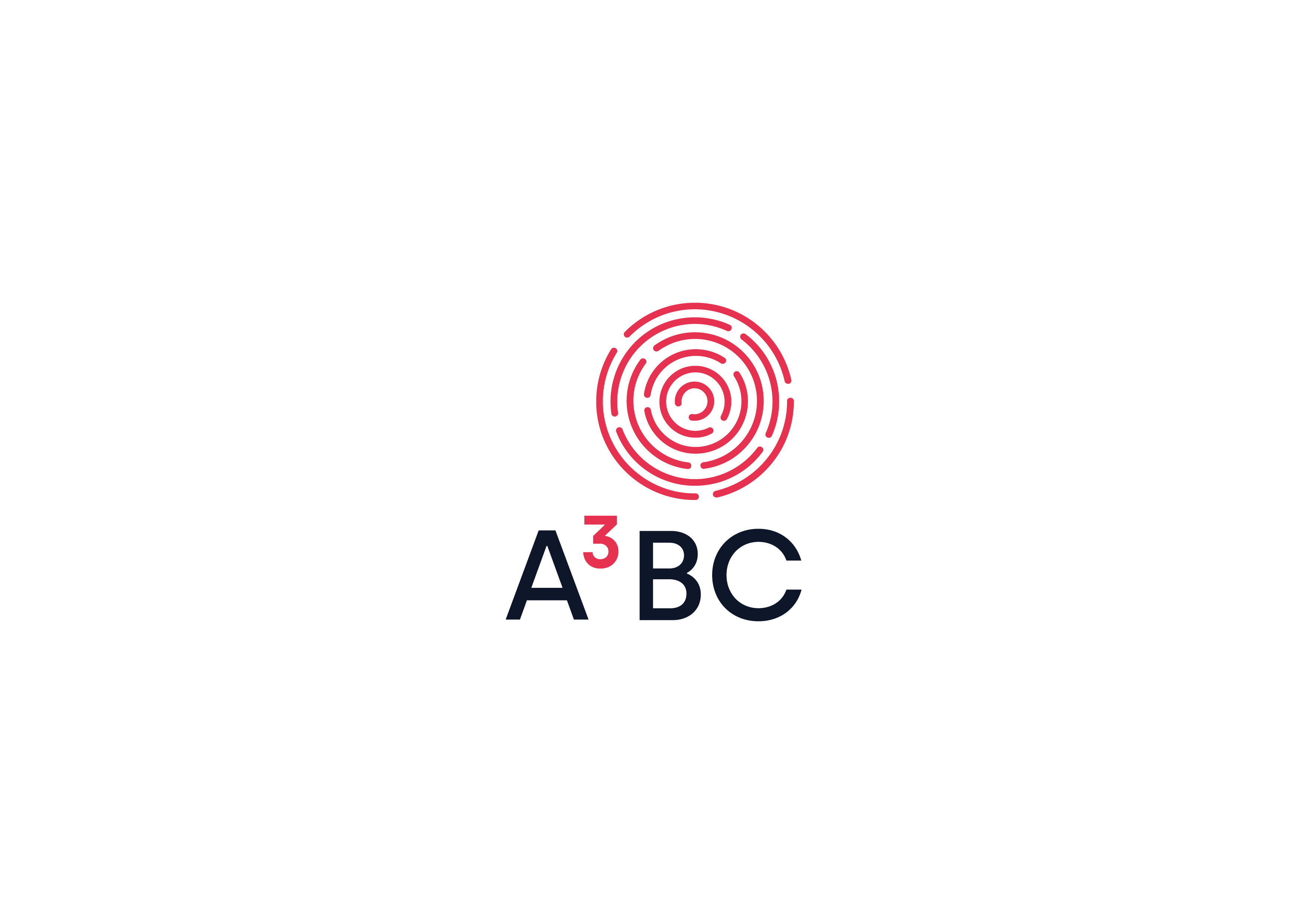A3BC Group