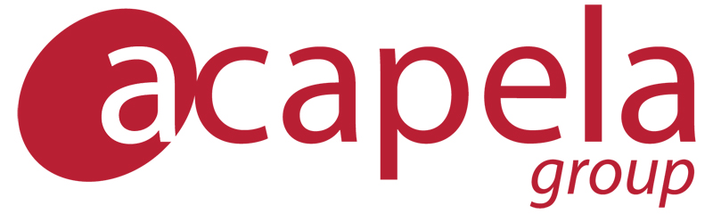 Acapela Group 