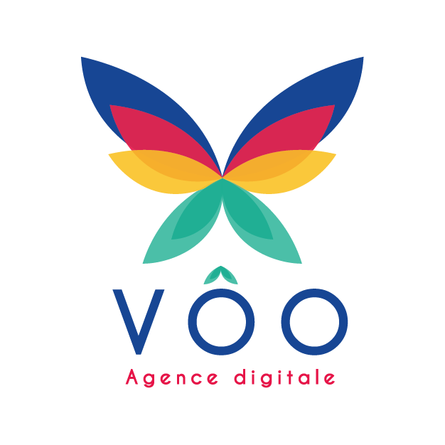 Agence Voo