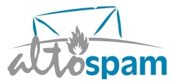 Altospam