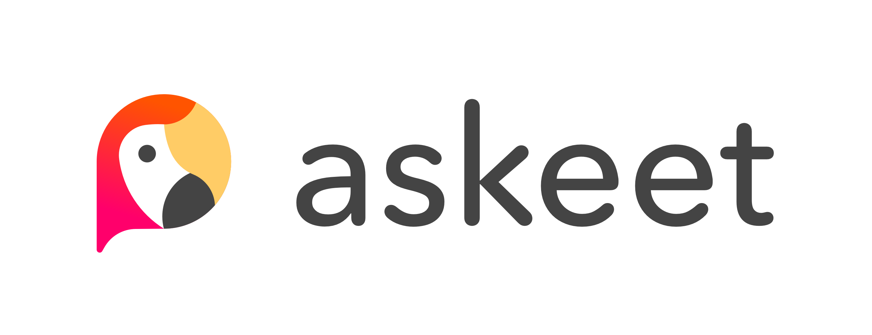 Askeet