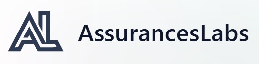 AssurancesLabs