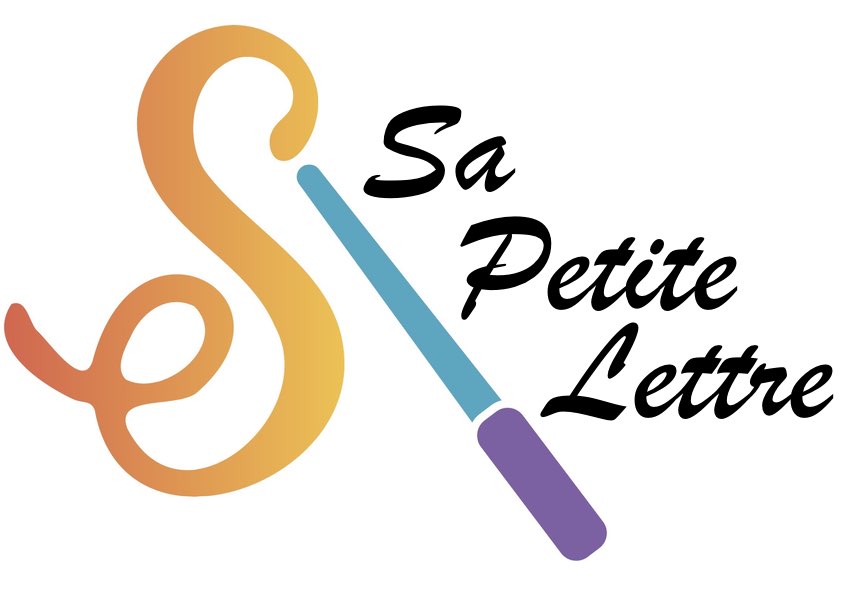 Sa Petite Lettre
