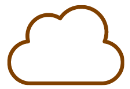 SVO Silicon Valley Opportunities