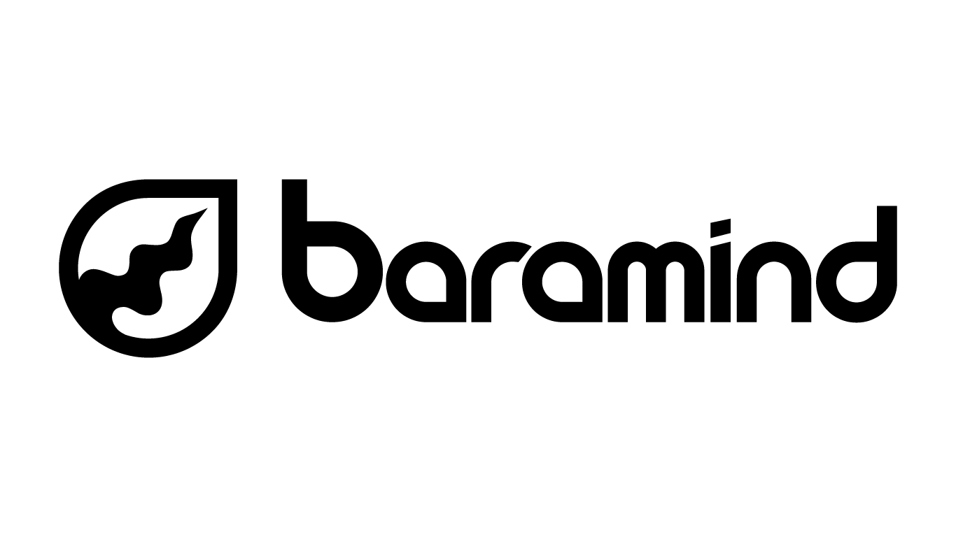 Red-Motion