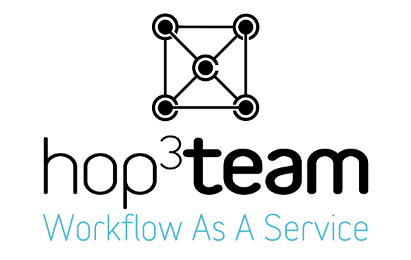 Hop3team