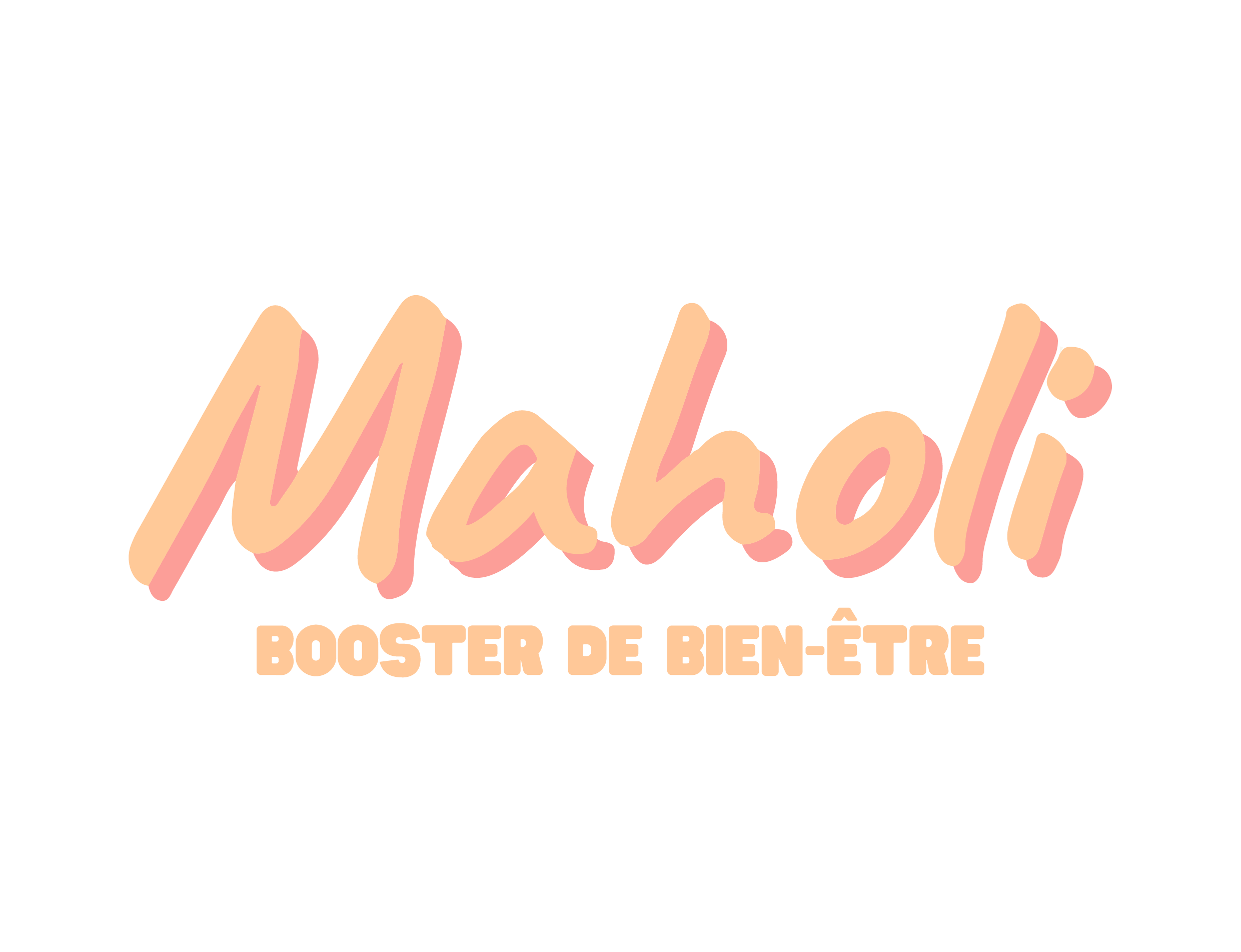 Maholi